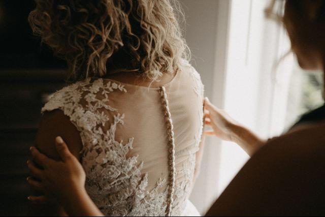 Authentik Weddings - 1