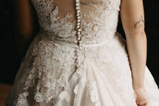 Authentik Weddings - 6