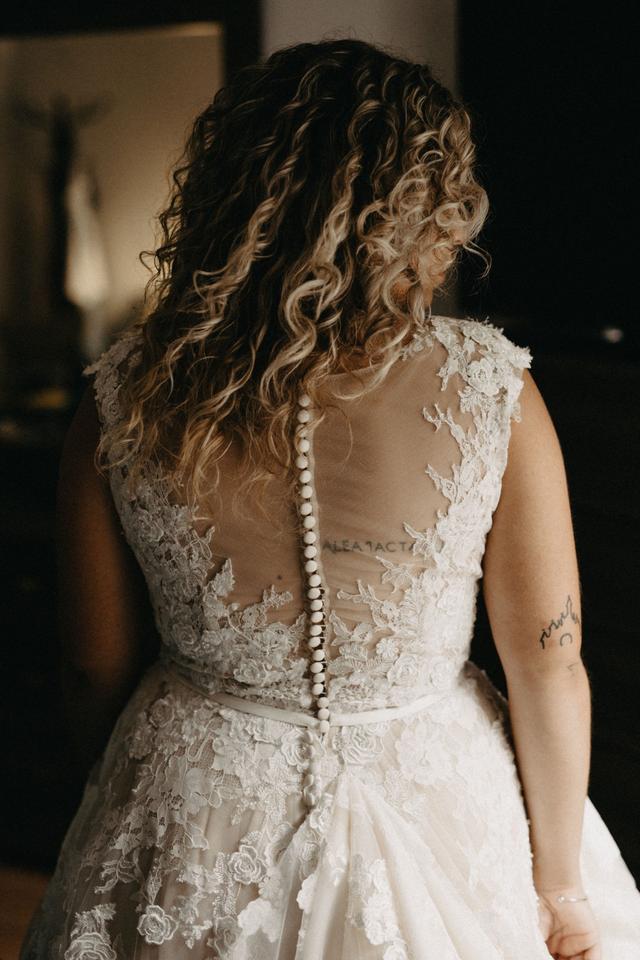 Authentik Weddings - 2