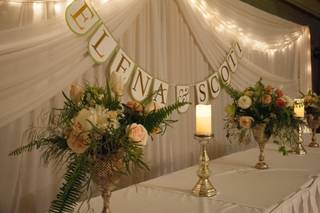 Amanda Swanson Photography - 6