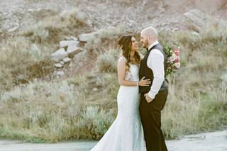 Sweetlight Photography - 3