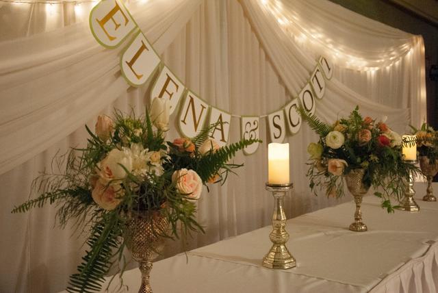 Amanda Swanson Photography - 3