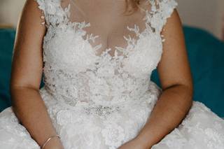 Authentik Weddings - 7