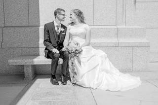 Amanda Swanson Photography - 7