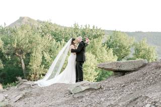 Sweetlight Photography - 4