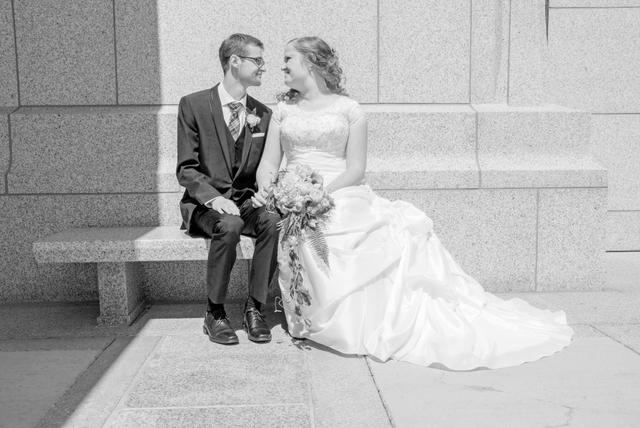 Amanda Swanson Photography - 4