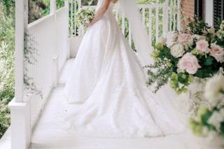 Shaw Events - 5