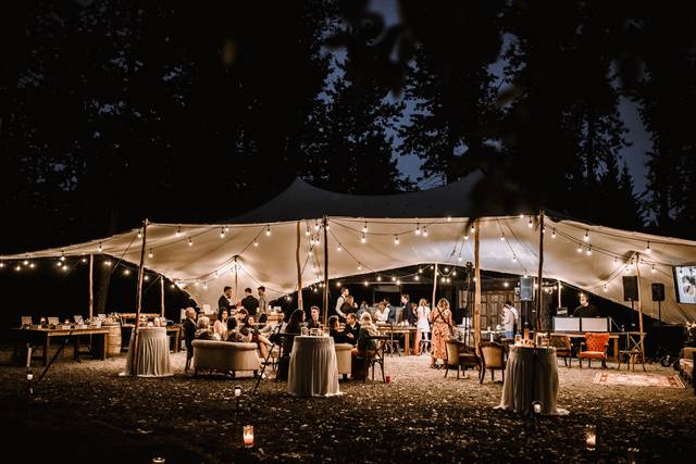 Sugar Plum Couture Events 1