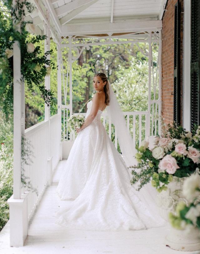 Shaw Events - 2