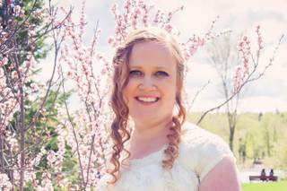 Amanda Swanson Photography - 8