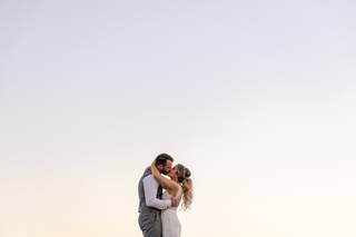 Captured By Kirsten - 5