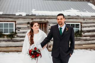 Bry Marie Photography - 19