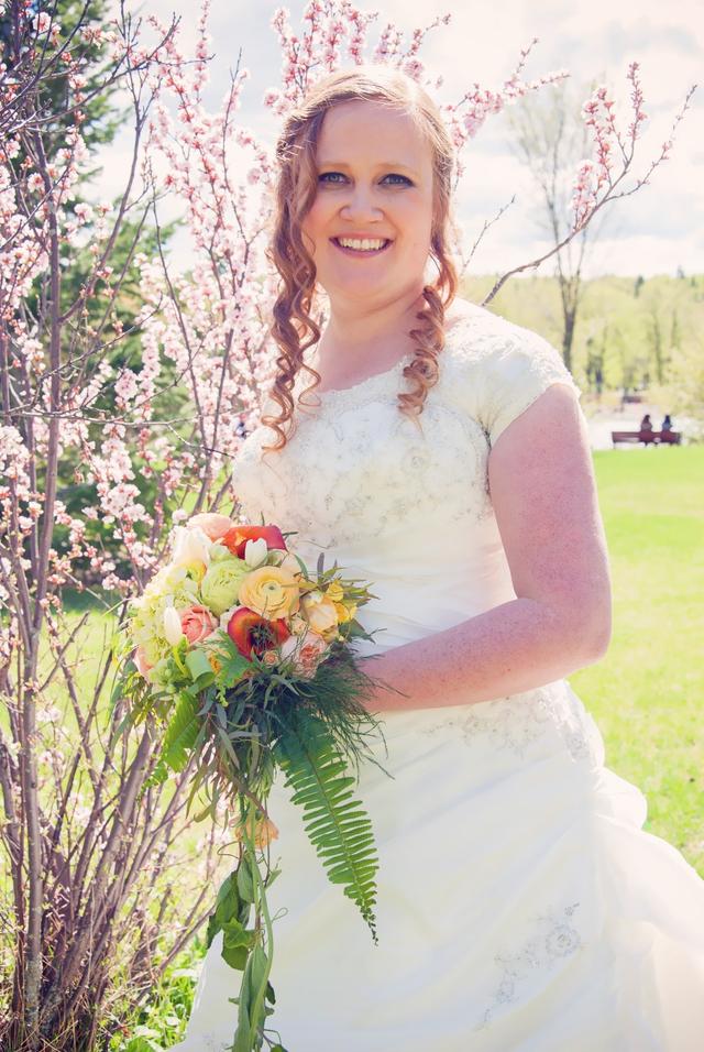 Amanda Swanson Photography - 2