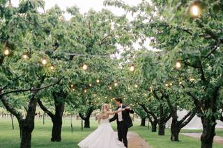 Shaw Events - 6