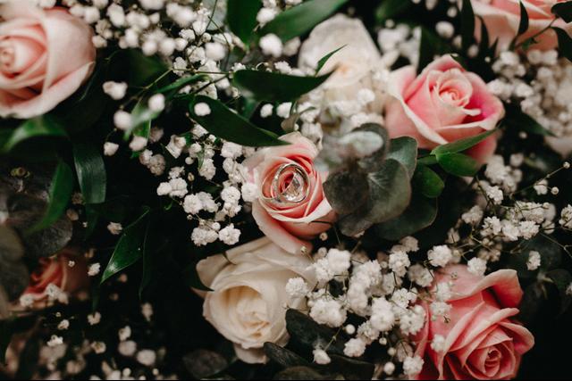 Authentik Weddings - 3