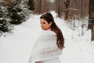 Bry Marie Photography - 20
