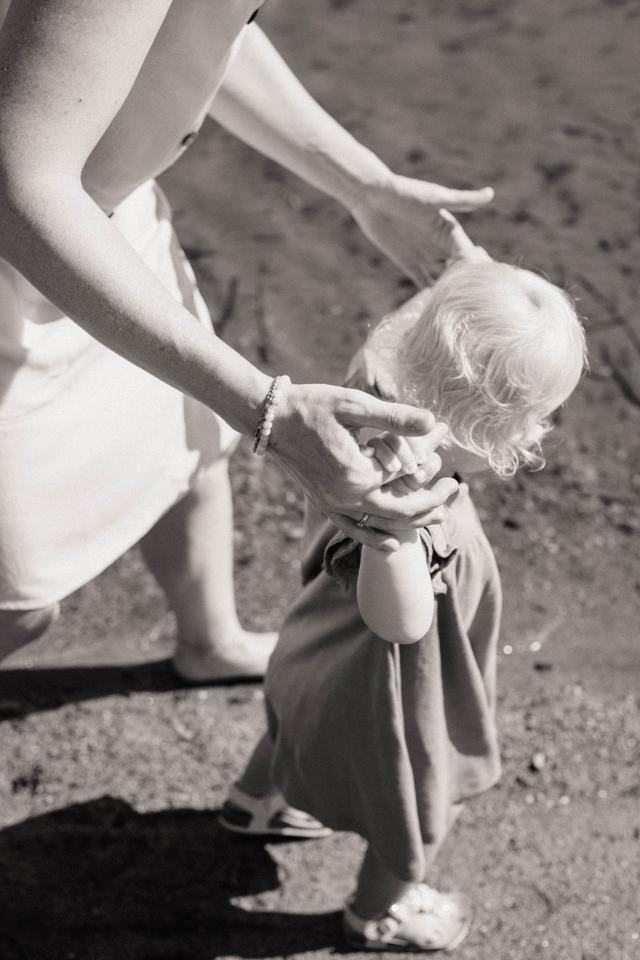 Stacy Kenopic Photography - 2