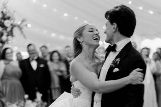 Shaw Events - 7
