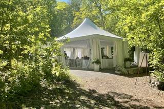 Riverstone on the Crowe - 21