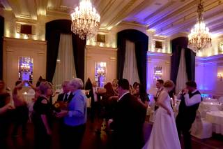 Serino Sound Music Services - 4