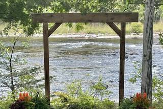 Riverstone on the Crowe - 22