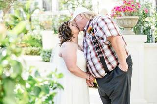 Amanda Verhoeve Photography - 15