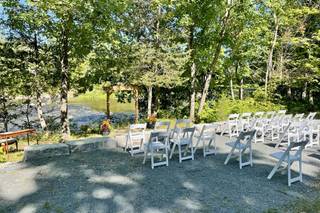 Riverstone on the Crowe - 23