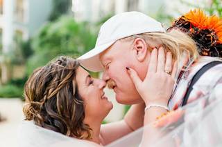 Amanda Verhoeve Photography - 16