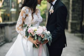 Simply Lace Photography - 9
