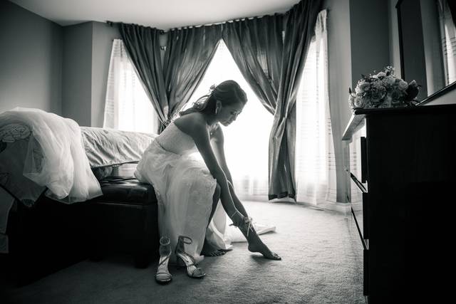 Audrey Boivin Photography 5