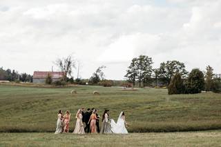 Hollowbrook Highlands - 6