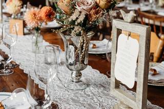 Hollowbrook Highlands - 7