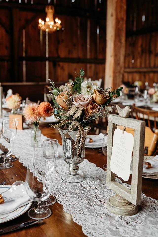 Hollowbrook Highlands - 2