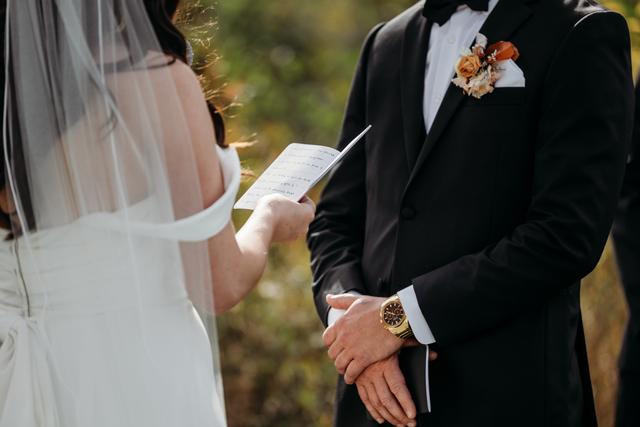 Christina Guida Photography - 1