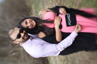 Montage in Motion - 7