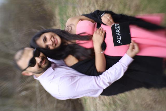 Montage in Motion - 4