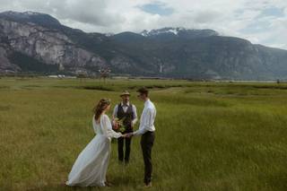 Whistler Wedding Pastor - 6