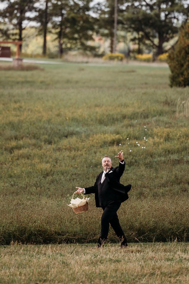Christina Guida Photography - 2