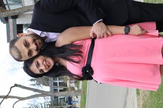 Montage in Motion - 8