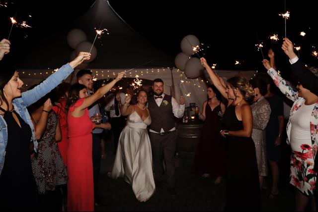 Octave Entertainment - 3