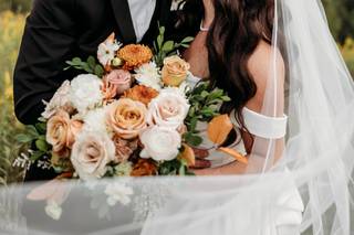 Christina Guida Photography - 7