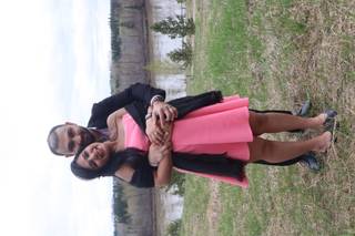 Montage in Motion - 9