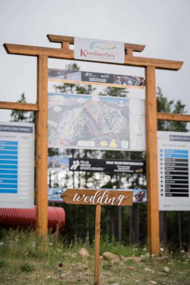 Kimberley Alpine Resort - 2