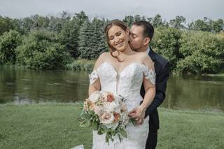 Insight Studio Photos - 8