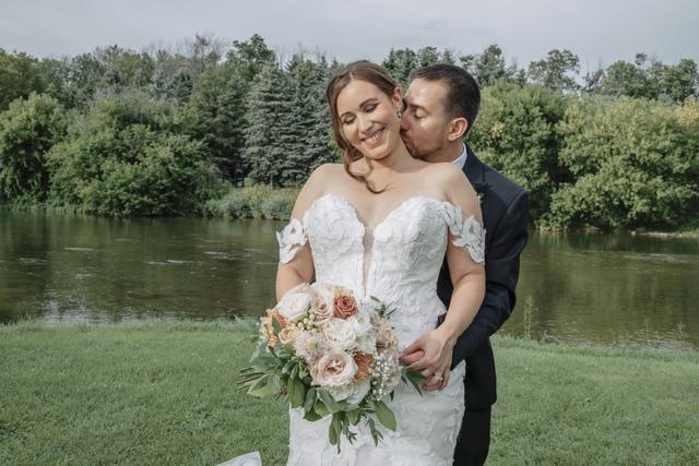 Insight Studio Photos - 3