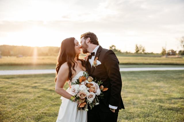 Christina Guida Photography - 3