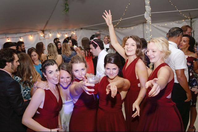 Octave Entertainment - 4