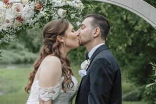 Insight Studio Photos - 9