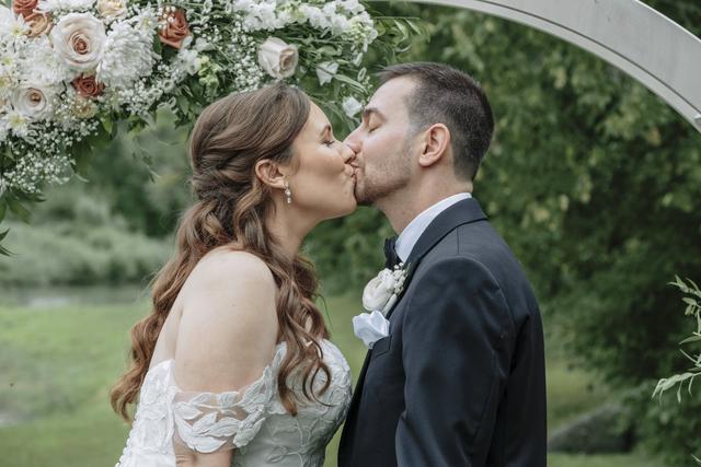 Insight Studio Photos - 4