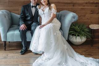 Insight Studio Photos - 10